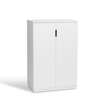 Aoko kast 120 cm - Witlak - Mavis
