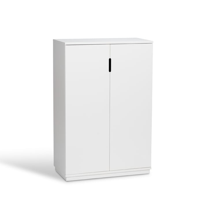 Aoko kast 120 cm, Witlak Mavis