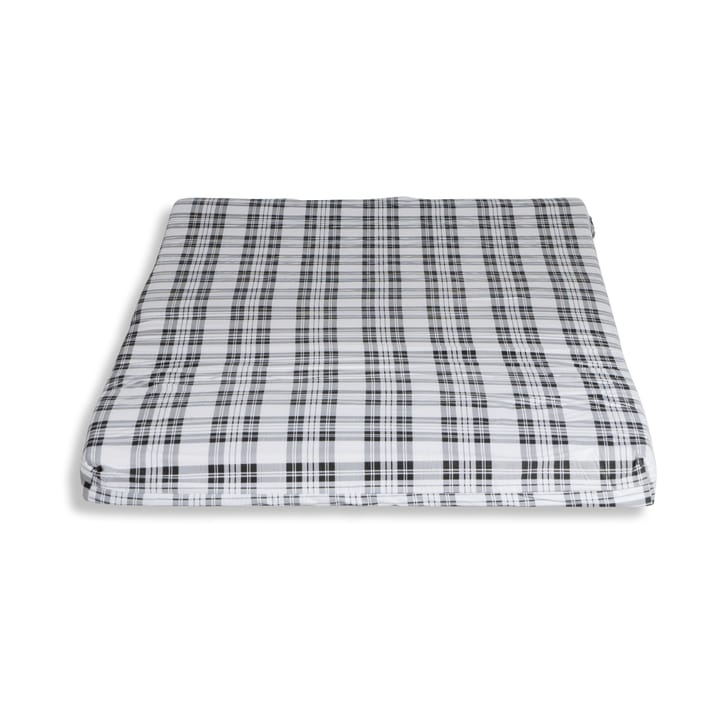 Schuimmatras 26 - wit, 90x200x10 cm - Mavis