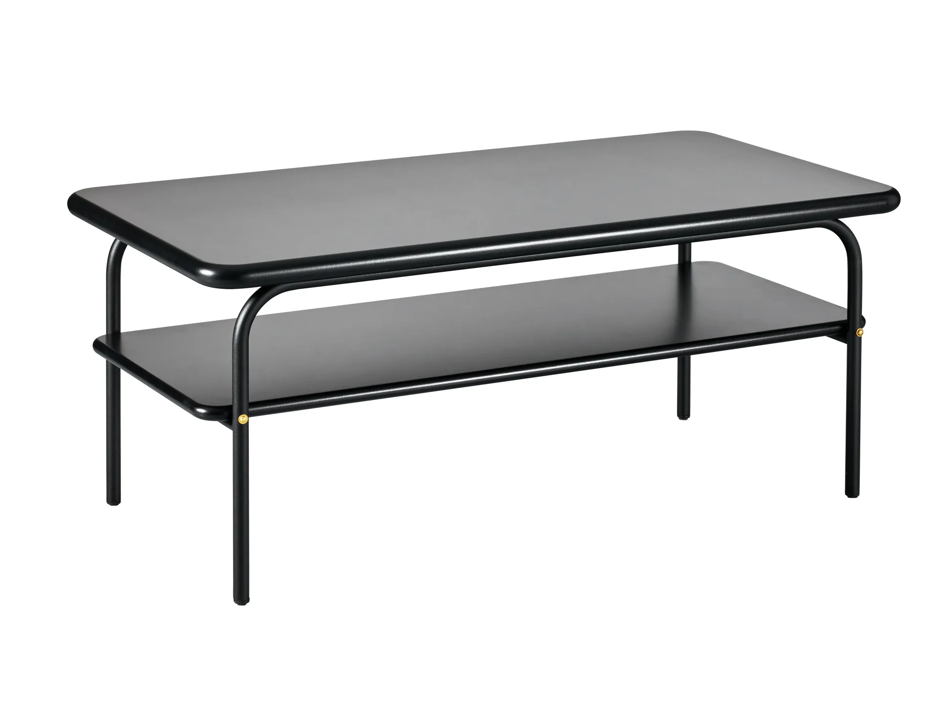 Anyday salontafel, Black Maze