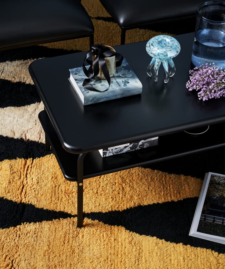 Anyday salontafel, Black Maze