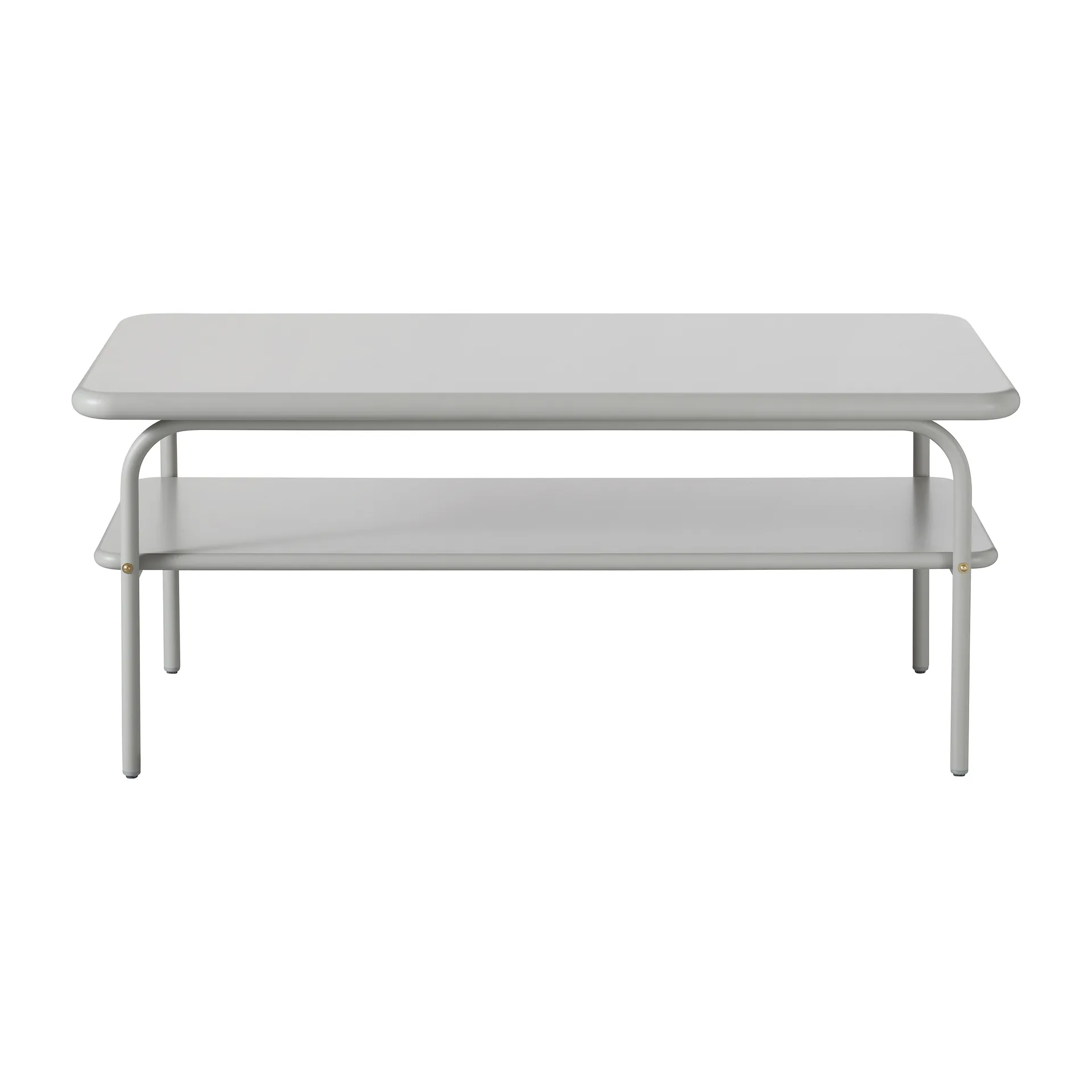 Anyday salontafel, Greige Maze