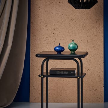 Anyplace bijzettafel - black - Maze