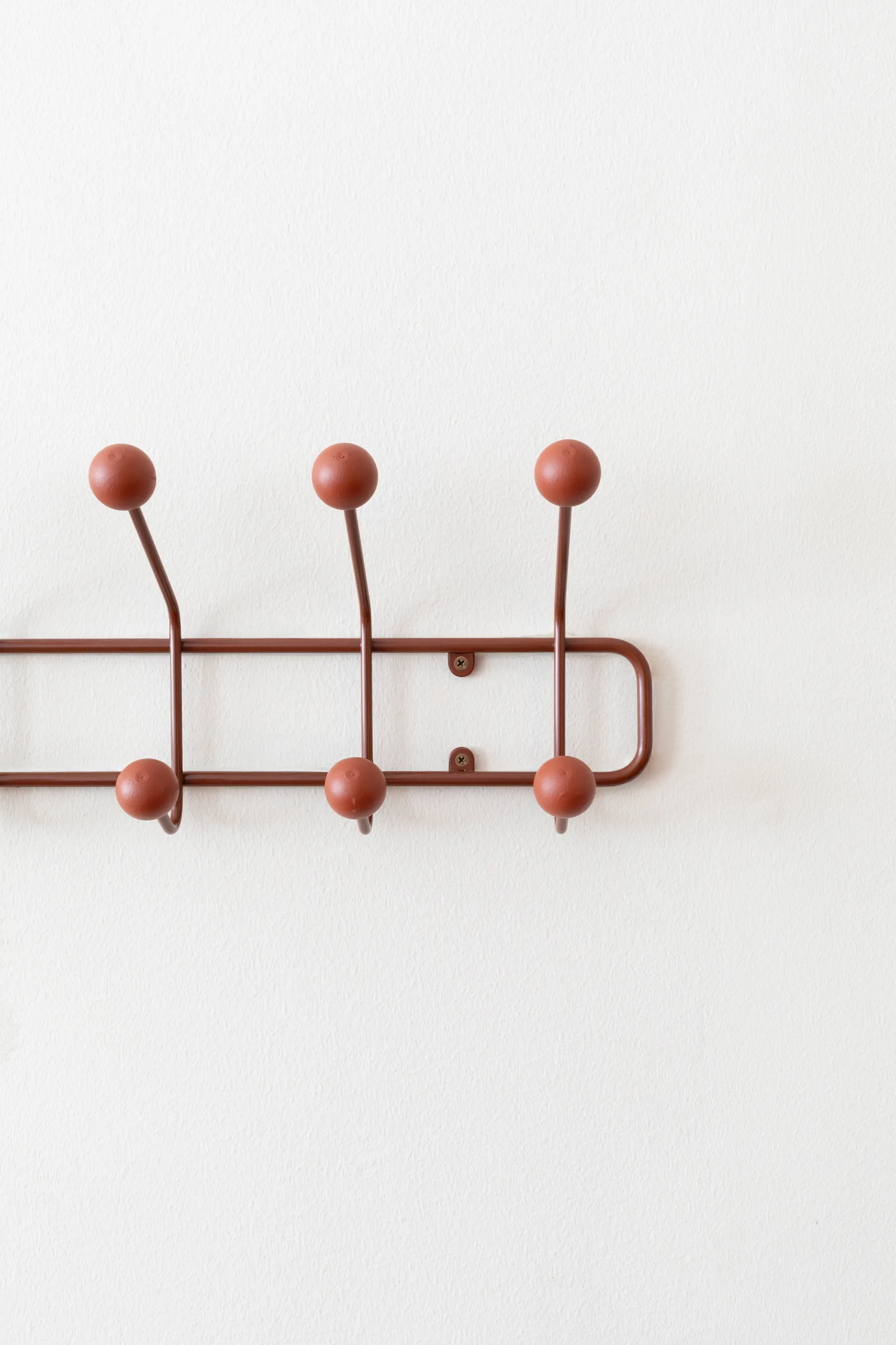 Bill horizontaal, Cinnamon Maze