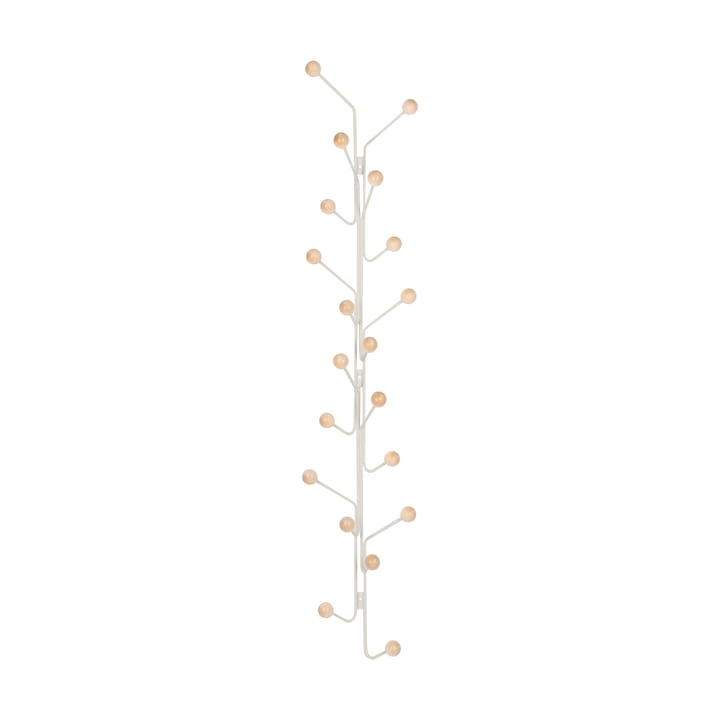Bill Vertical kledinghanger - Greige - Maze