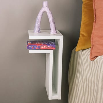 F-plank wit - f-plank links - Maze