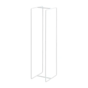 Mixrack opbergrek L - Wit - Maze