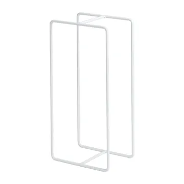 Mixrack opbergrek - Wit - Maze