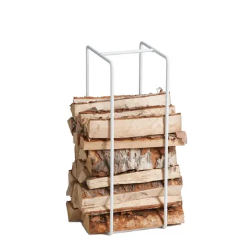 Mixrack opbergrek - Wit - Maze