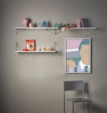 Pythagoras Bundles A zwart/zwart - Maze