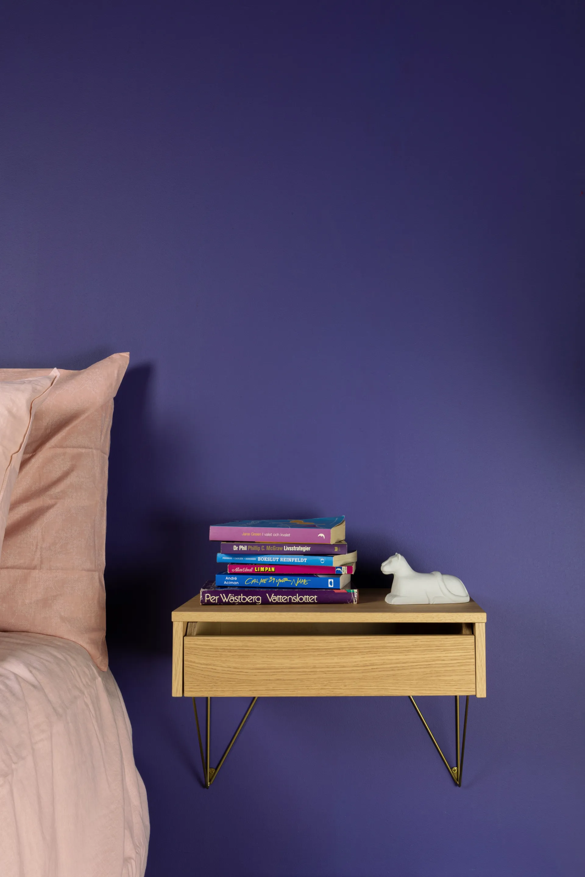 Pythagoras la S, eiken Maze