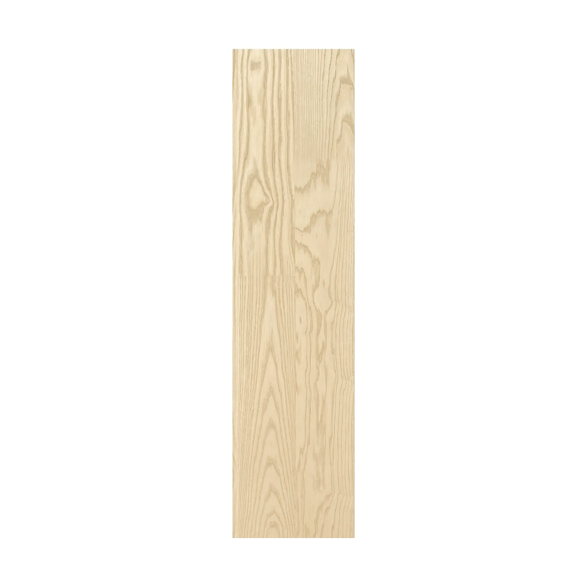 Pythagoras plank, Ash Maze