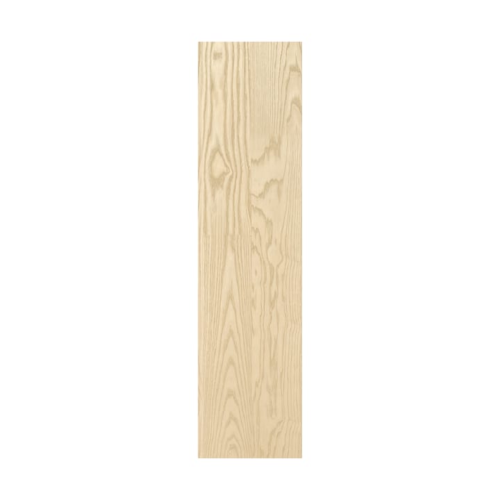 Pythagoras plank - Ash - Maze