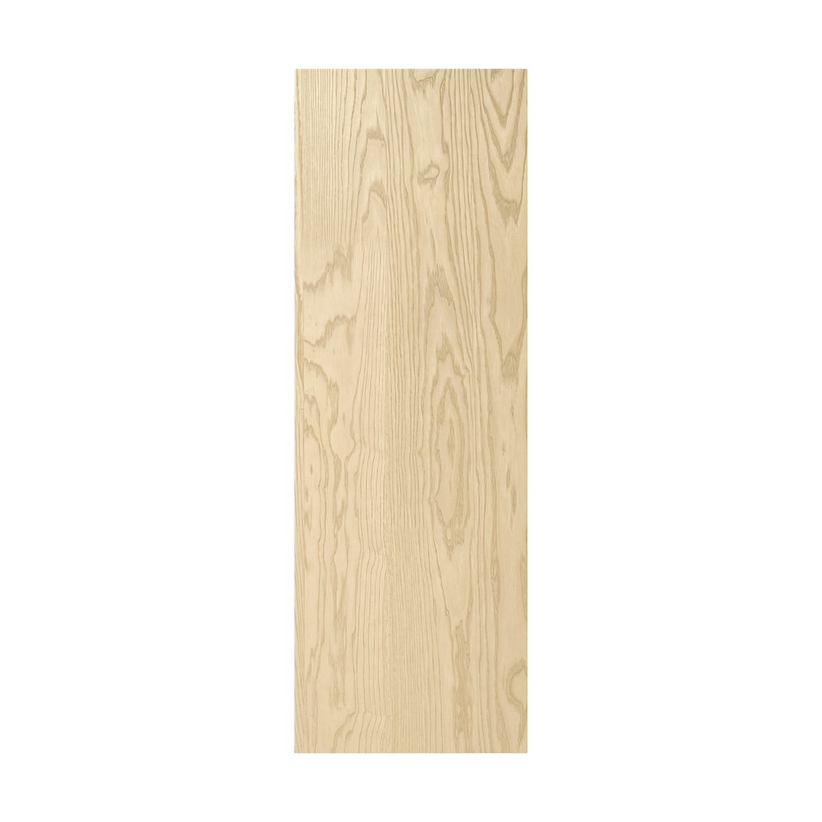 Maze Pythagoras plank groot Ash | Scandinavisch Interieur | Planken & planksystemen | Beige
