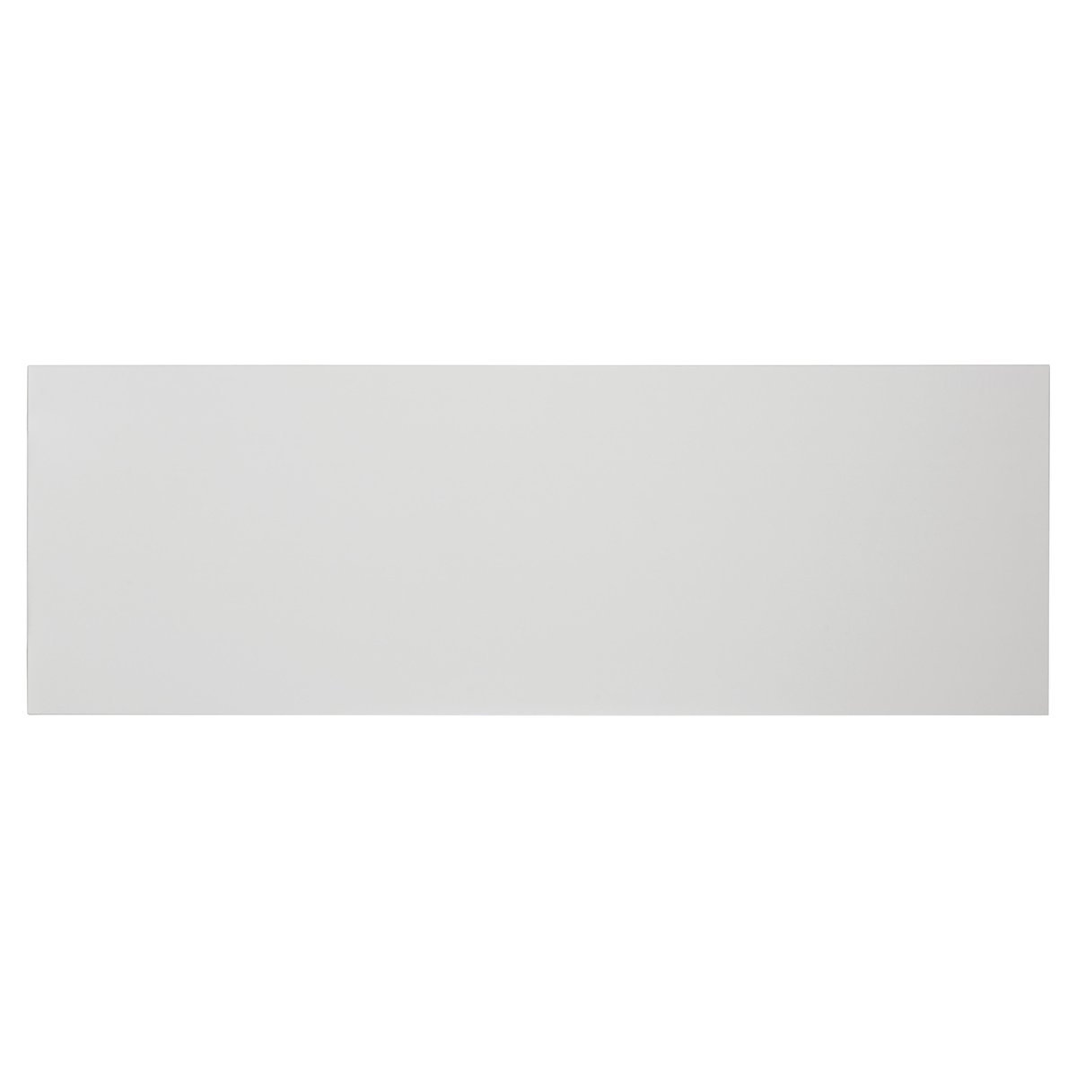 Maze Pythagoras plank groot wit | Scandinavisch Interieur | Planken & planksystemen | Wit