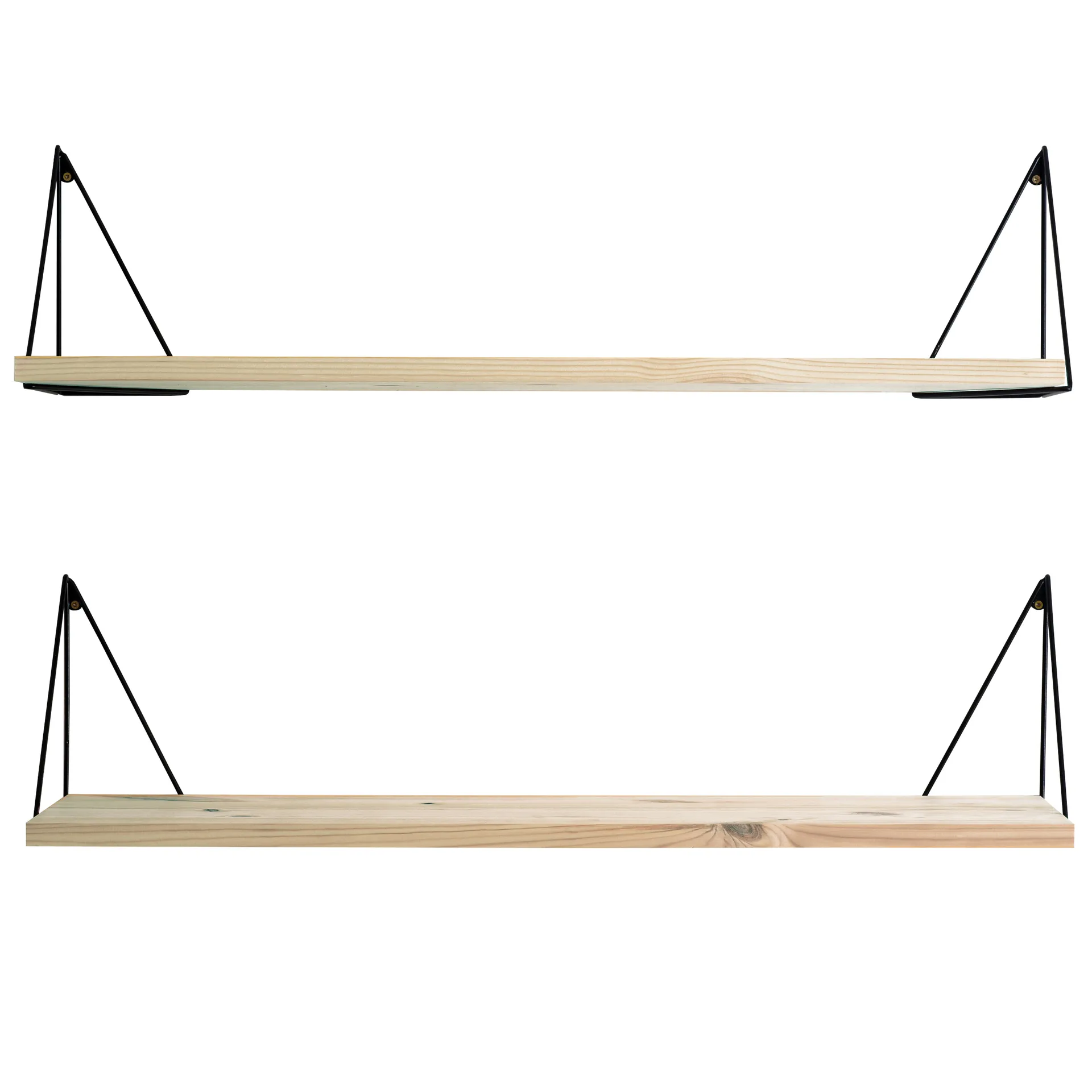 Pythagoras Play plank, Zwart Maze