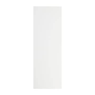 Pythagoras Shelf plank 60 cm - Wit - Maze