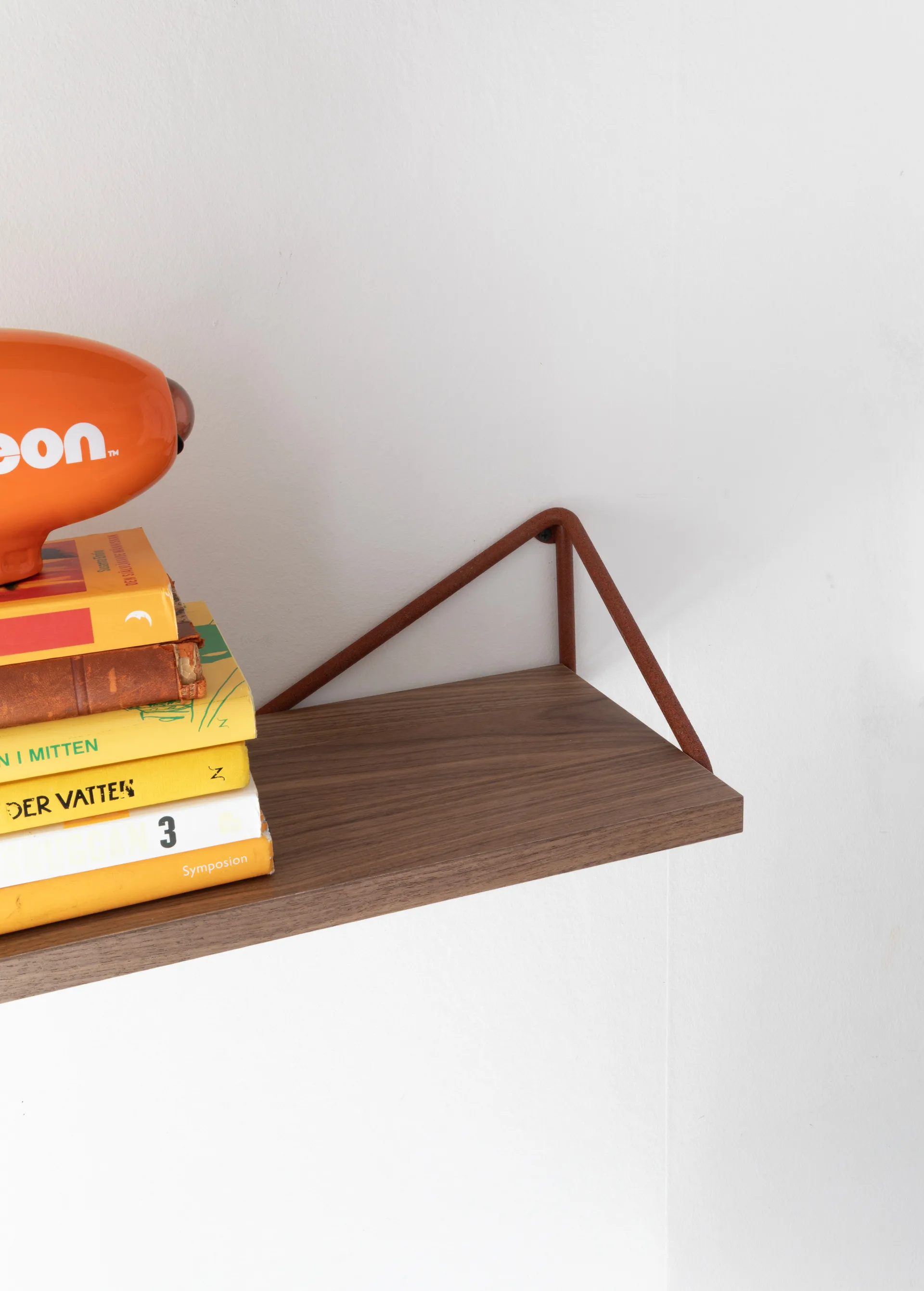 Pythagoras XL Beugels 2-pack, Kalahari Maze