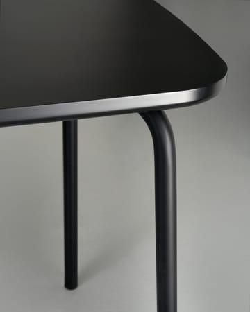 Same Chair stoel - Zwart - Maze