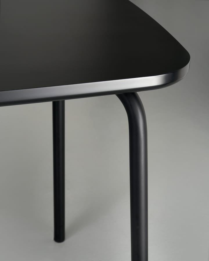 Same Chair stoel, Zwart Maze