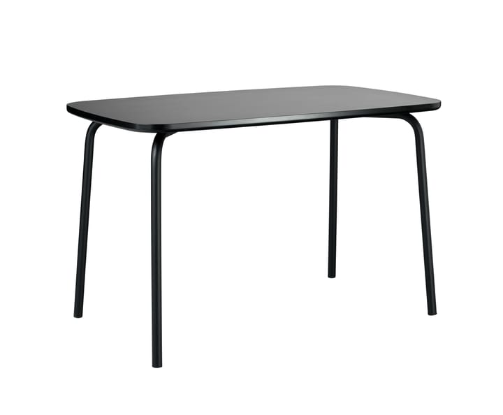 Same Table tafel - Zwart - Maze