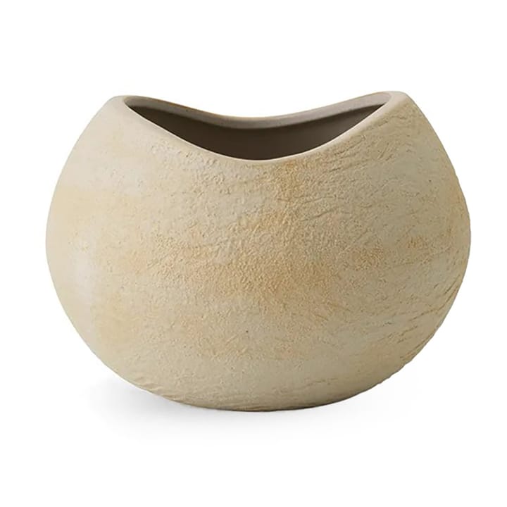 Plantas bloempot 17 cm - Ivory - MENU