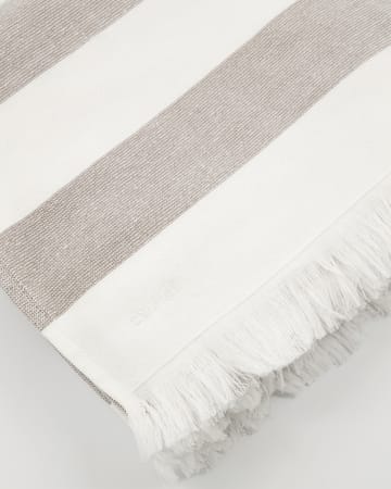 Barbarum handdoek - 100x180 cm - Meraki