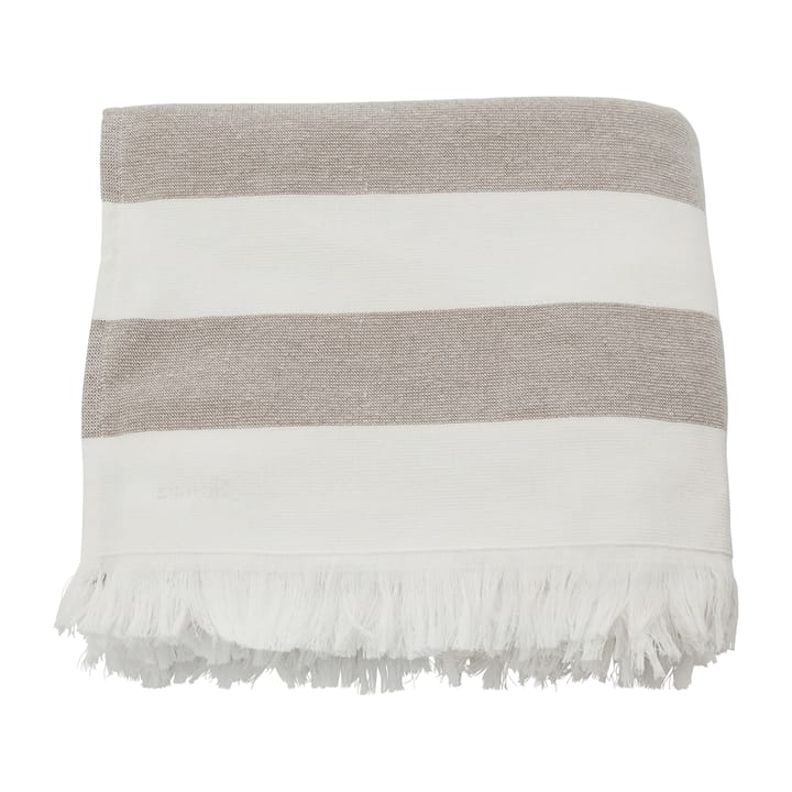 Barbarum handdoek - 100x180 cm - Meraki