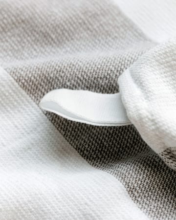 Barbarum handdoek 2-pack - 50x100 cm - Meraki