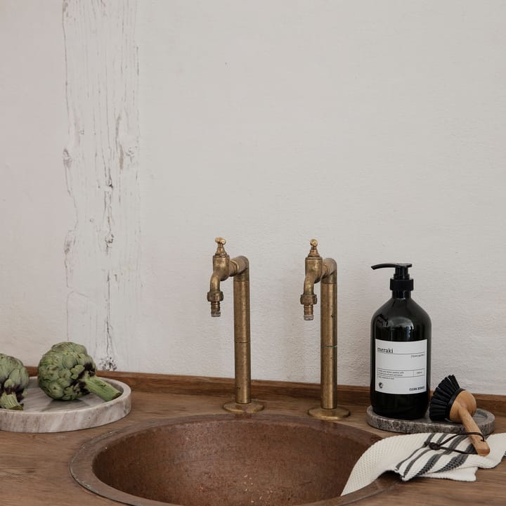 Meraki afwasmiddel 1 l., Forest garden Meraki