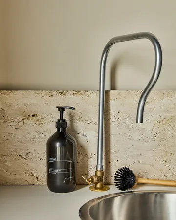 Meraki afwasmiddel 1000 ml - Shadow lake - Meraki