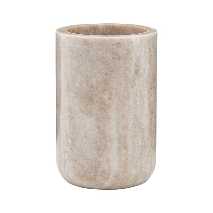Meraki beker - Beige - Meraki