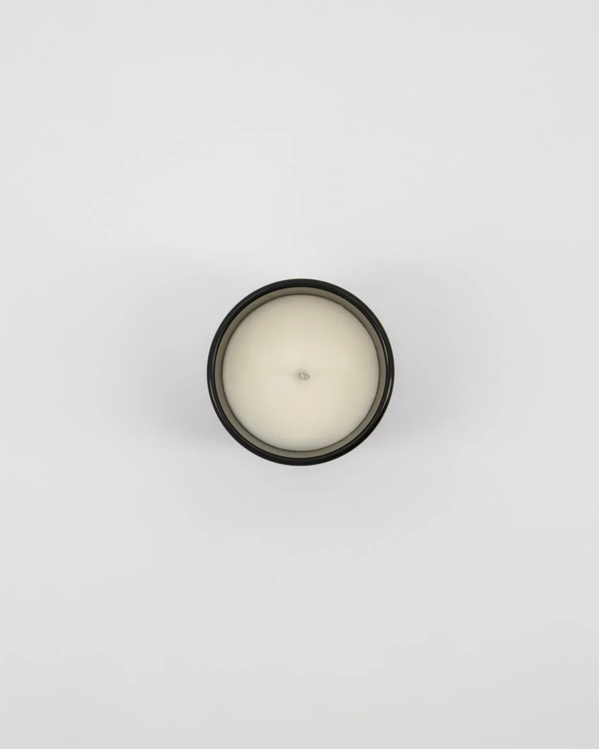 Meraki geurkaars 12 uur 2-pack, Amber dust Meraki