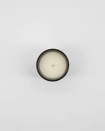 Meraki geurkaars 12 uur 2-pack - Amber dust - Meraki