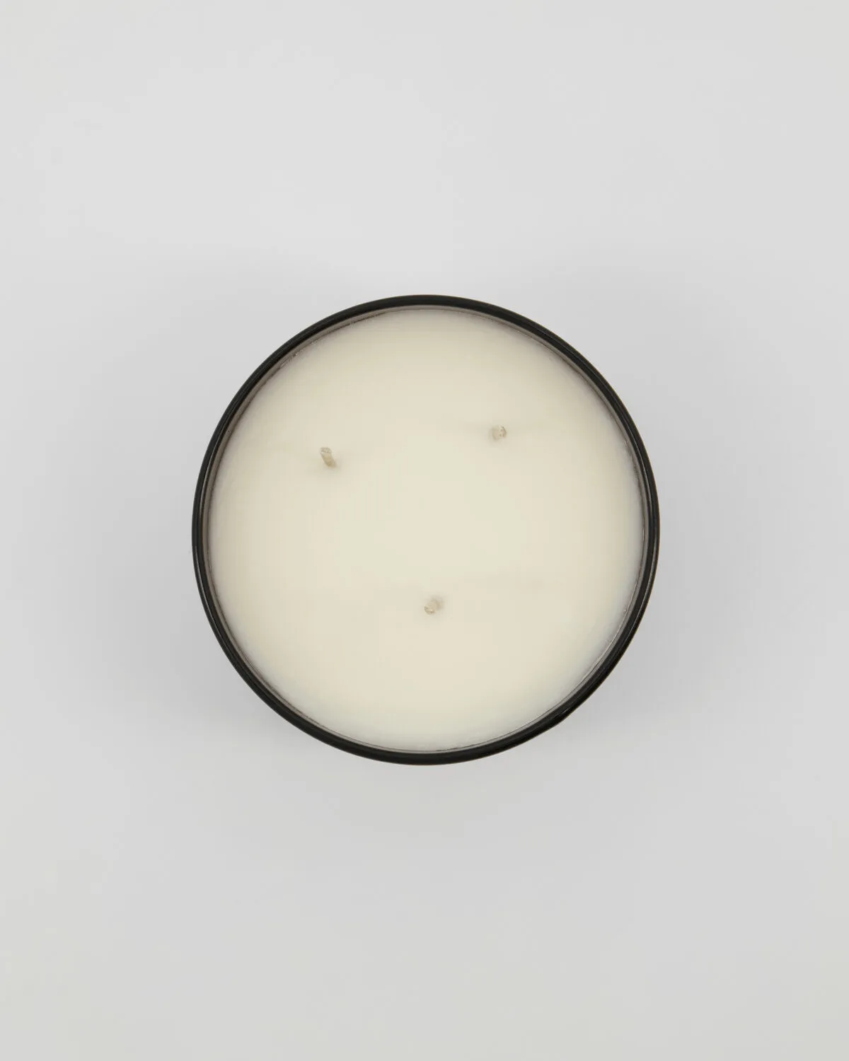 Meraki geurkaars, 32 uur, Amber dust Meraki