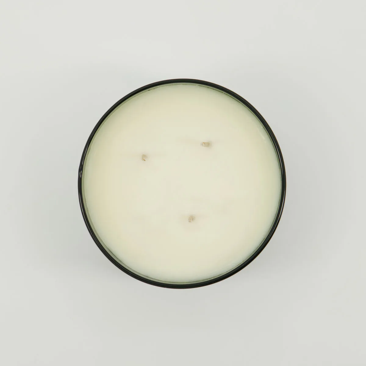 Meraki geurkaars, 32 uur, Lavender rain Meraki