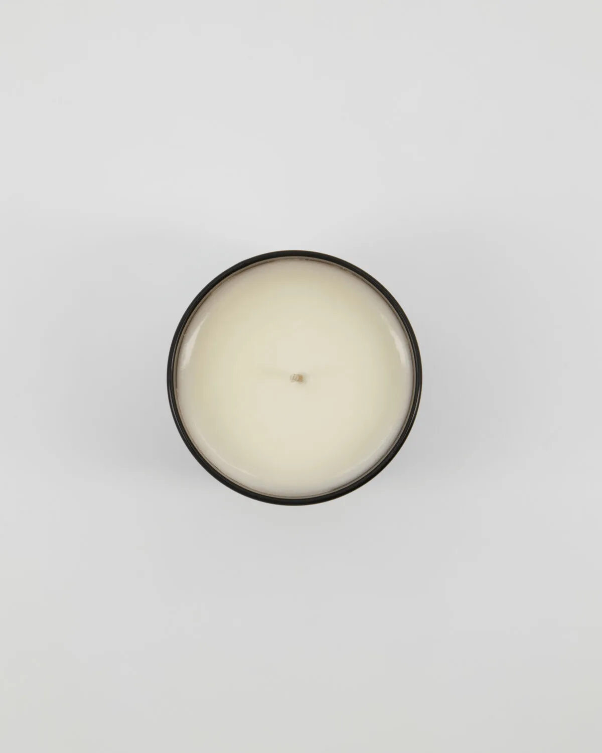Meraki geurkaars, 35 uur, Velvet mind Meraki