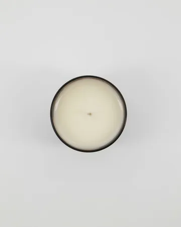Meraki geurkaars, 35 uur - Velvet mind - Meraki