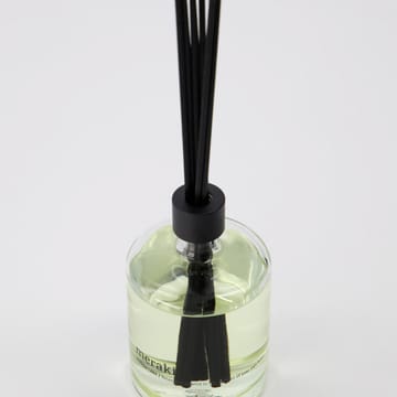 Meraki geurstokjes 180 ml - Shadow lake - Meraki