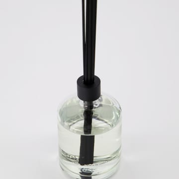 Meraki geurstokjes 180 ml - Wild meadow - Meraki