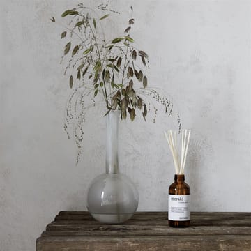 Meraki geurstokjes - nordic pine - Meraki