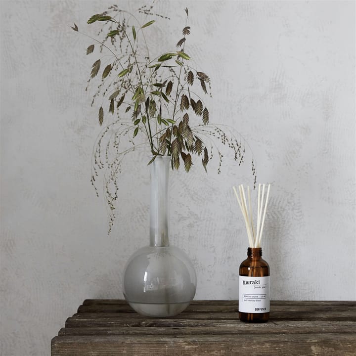 Meraki geurstokjes - nordic pine - Meraki
