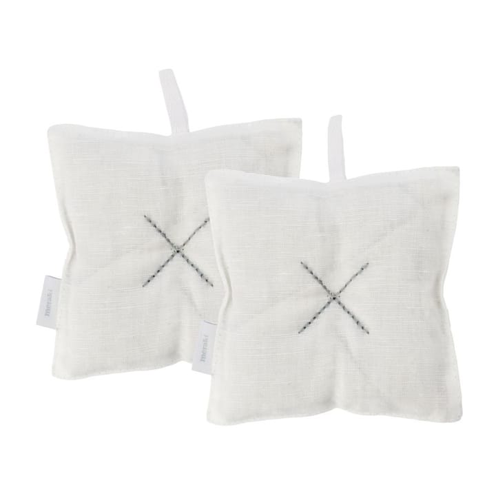 Meraki geurzakje 2-pack - Lavendel - Meraki