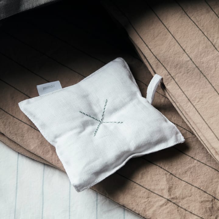 Meraki geurzakje 2-pack, Lavendel Meraki