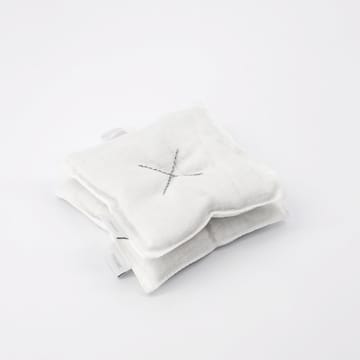 Meraki geurzakje 2-pack - Lavendel - Meraki