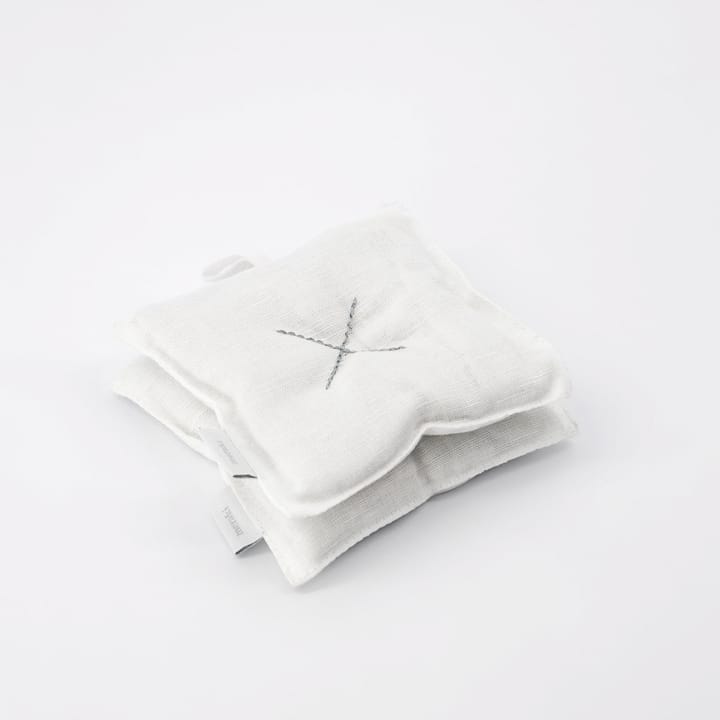 Meraki geurzakje 2-pack, Lavendel Meraki