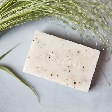 Meraki handzeep - sesame scrub - Meraki
