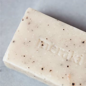 Meraki handzeep - sesame scrub - Meraki