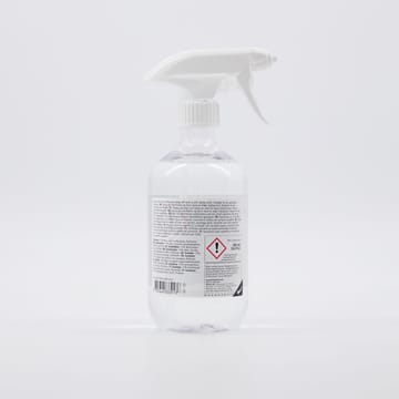 Meraki schoonmaakspray keuken - 490 ml - Meraki