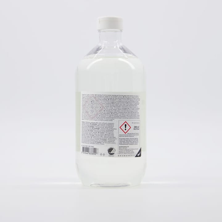 Meraki universeel schoonmaakmiddel, 1 l Meraki